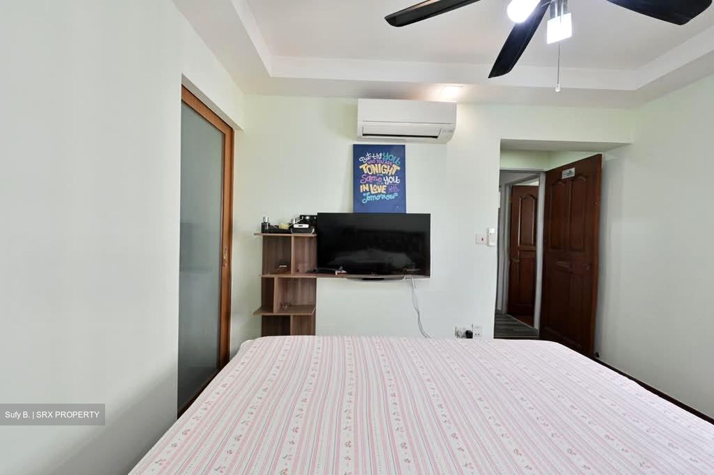 Blk 165A Punggol Central (Punggol), HDB 5 Rooms #572164511